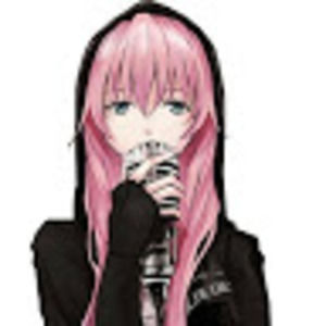 Meet your Posher, Fiona